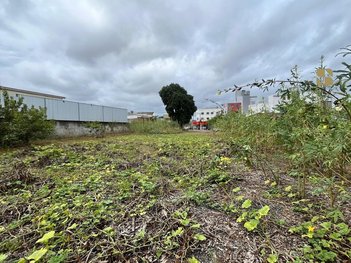 land_lot em Avenida Filinto Müller, Centro-Norte - Várzea Grande - MT