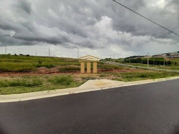 land_lot em Avenida Antonia Natalia Campos de Assis, Vila das Flores - São José dos Campos - SP
