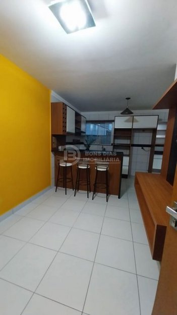 apartment em Rua Cachoeiro de Itapemirim, Cidade Patriarca - São Paulo - SP