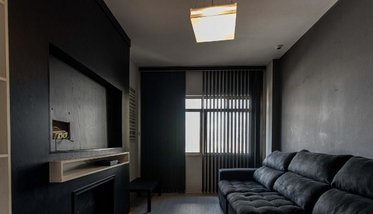 apartment em Rua Doutor José Higino, Vila Oratório - São Paulo - SP