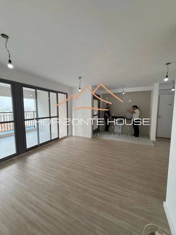 apartment em Rua Ettore Lantieri, Sacomã - São Paulo - SP