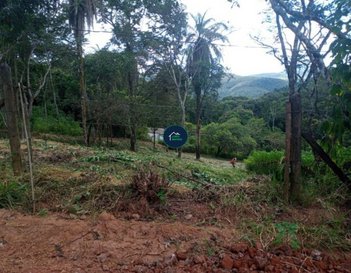 agricultural em Rua Acuruí, Acuruí - Itabirito - MG