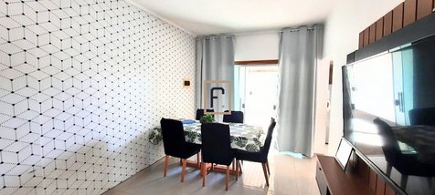 house em Rua Antônio José de Souza, Jardim Planalto Verde - Mococa - SP