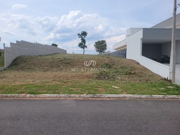 land_lot em Rua Alberto Guisard, Centro - Taubaté - SP