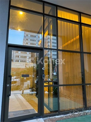 apartment em Avenida Nazaré, Ipiranga - São Paulo - SP