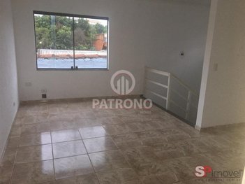 office em Larival Géa Sanches, Vila Vitório Mazzei - São Paulo - SP