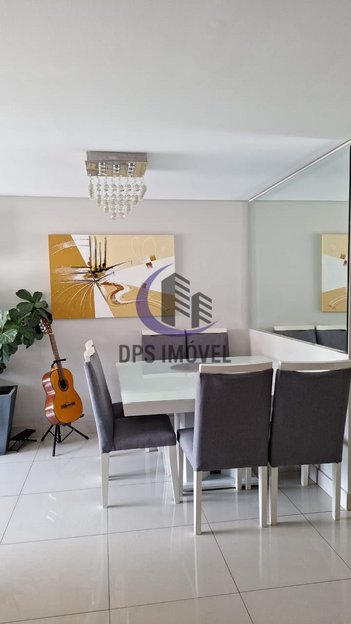 apartment em Avenida Paulista, Bela Vista - São Paulo - SP