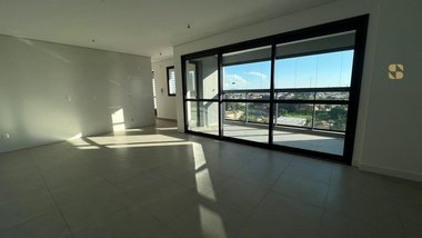 apartment em Avenida Senador Metello, Cidade Alta - Cuiabá - MT