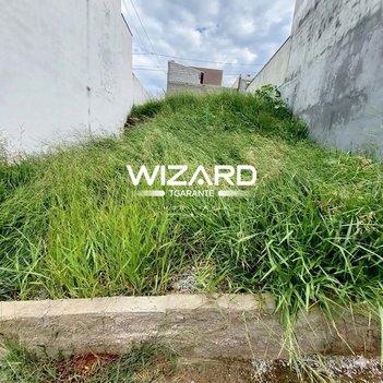 land_lot em Rua Vital, Residencial Quinta dos Vinhedos - Bragança Paulista - SP