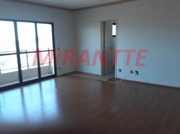 apartment em Rua Ana Ribeiro, Vila Ester (Zona Norte) - São Paulo - SP