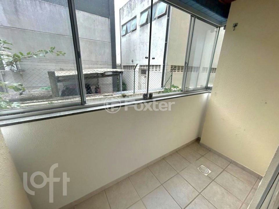 3ca31634