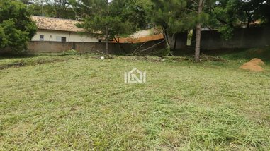 land_lot em Rua Chimangos, Tijuco Preto - Vargem Grande Paulista - SP