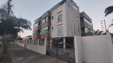 apartment em Avenida Campeche, Campeche - Florianópolis - SC