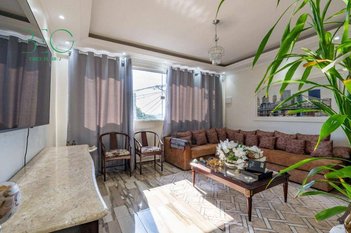 house em Rua Japão, Jardim Mimas - Embu das Artes - SP