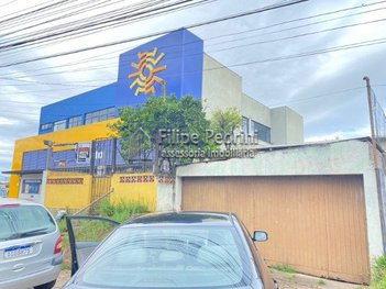 land_lot em MONTE CRISTO, Vila Nova - Porto Alegre - RS
