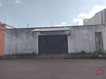 commercial_land_lot em São Domingos, Centro - São Leopoldo - RS