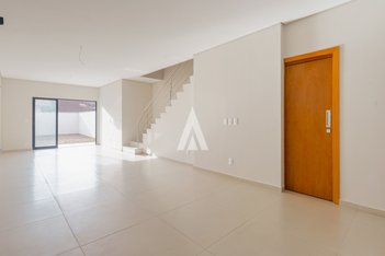 house em Rua Engelberto Hagelmann, Costa e Silva - Joinville - SC