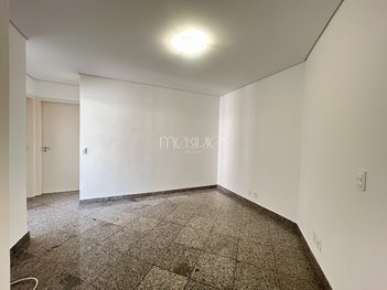apartment em Rua dos Timbiras, Funcionários - Belo Horizonte - MG