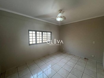 house em Rua João Ramalho, Parque Estoril - São José do Rio Preto - SP