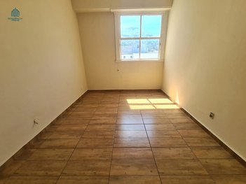 apartment em Rua do Catete, Catete - Rio de Janeiro - RJ