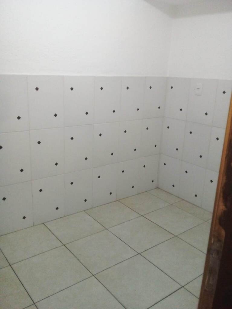 img3