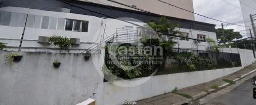 industrial em Rua Almeida Torres, Aclimação - São Paulo - SP