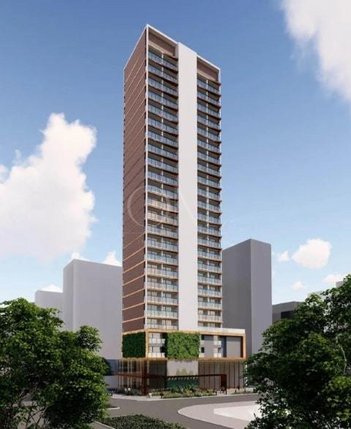 business em Alameda Lorena, Jardim Paulista - São Paulo - SP
