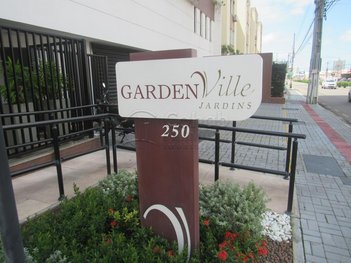 apartment em Avenida Marieta Leite, Grageru - Aracaju - SE