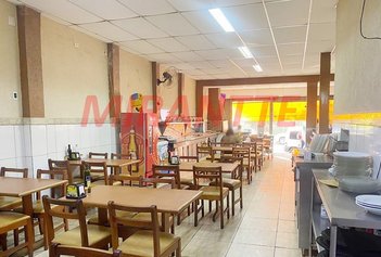 commercial_property em Alto Paraguai, Jardim Brasil (Zona Norte) - São Paulo - SP