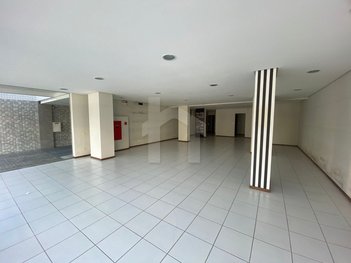 office em Rua Domingos Rodrigues da Nova, Centro - Jaraguá do Sul - SC