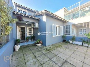 house em Constantino Fernando Onorato Bottin, Hipica - Porto Alegre - RS