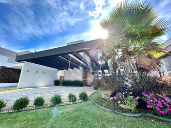 house em Estrada do Mar, Capão da Canoa - Capão da Canoa - RS