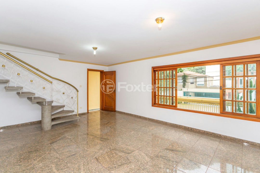 14-CASA-3D-PLANALTO-PAULISTA-SAO-PAULO-843285.JPG