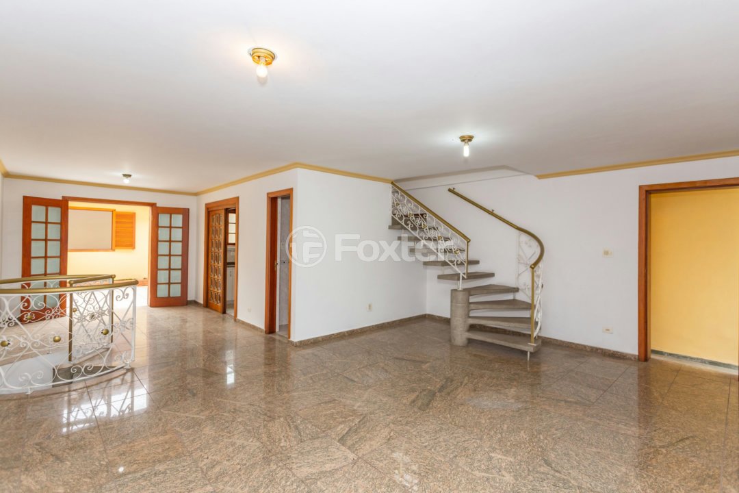 17-CASA-3D-PLANALTO-PAULISTA-SAO-PAULO-843285.JPG