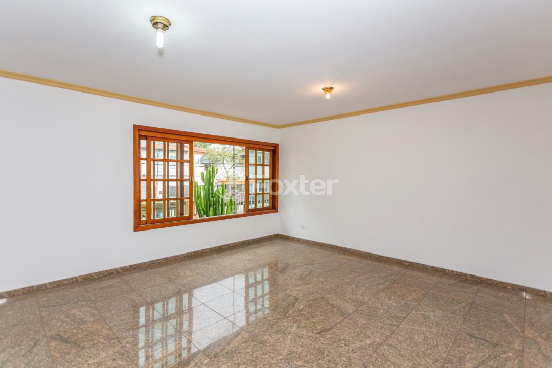 15-CASA-3D-PLANALTO-PAULISTA-SAO-PAULO-843285.JPG
