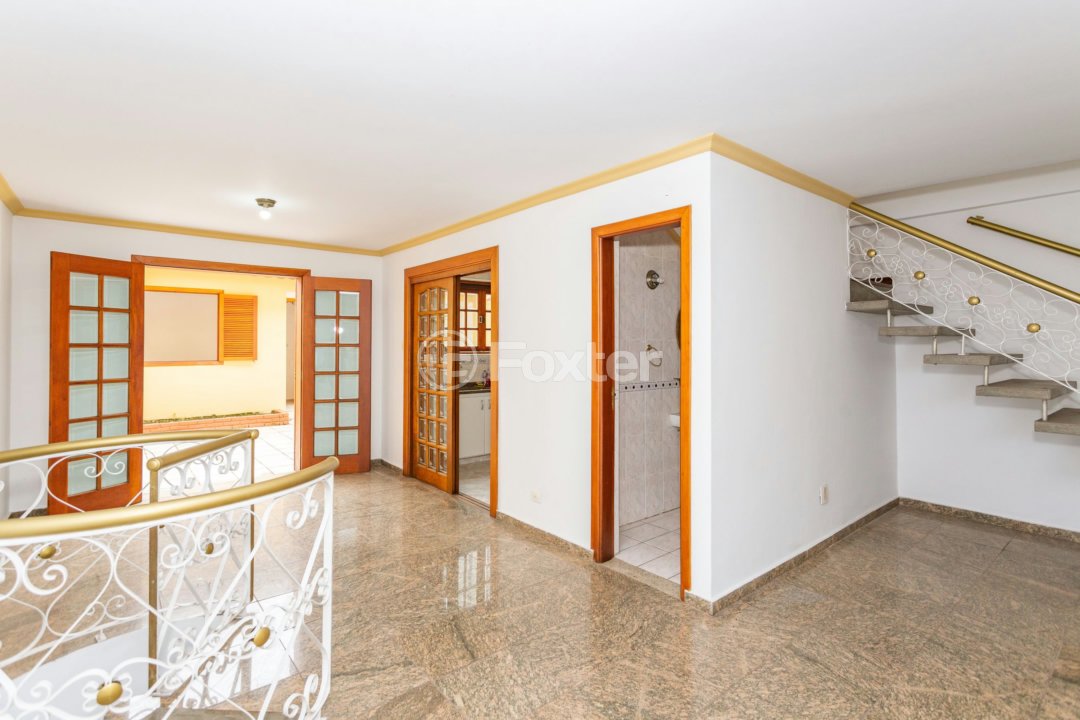 21-CASA-3D-PLANALTO-PAULISTA-SAO-PAULO-843285.JPG