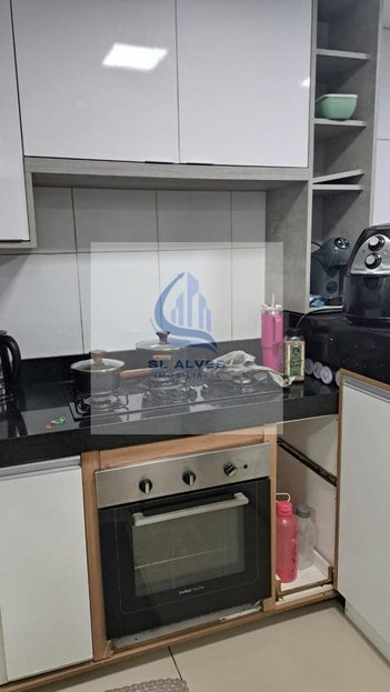 house em Avenida Jatobá, Vila Veloso - Carapicuíba - SP