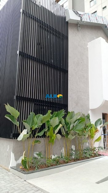 commercial_building em Avenida Roberto Silveira, Icaraí - Niterói - RJ