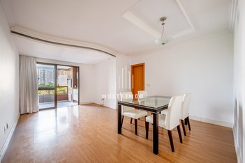 apartment em Avenida Panamericana, Jardim Lindóia - Porto Alegre - RS