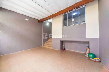 house em Rua Carinas, Jardim Stella - Santo André - SP