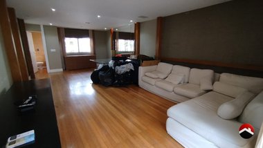 apartment em Rua Bela Cintra, Consolação - São Paulo - SP