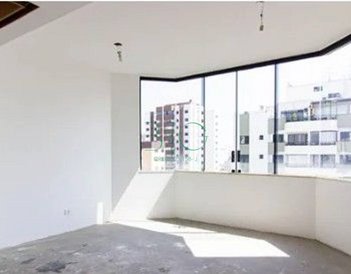 apartment em Rua Apiacás, Perdizes - São Paulo - SP