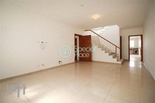 Avenida Ceci - facade03.jpg