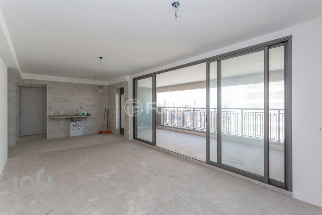 01-APARTAMENTO-3D-JARDIM-AURELIA-SAO-PAULO-748079 .JPG