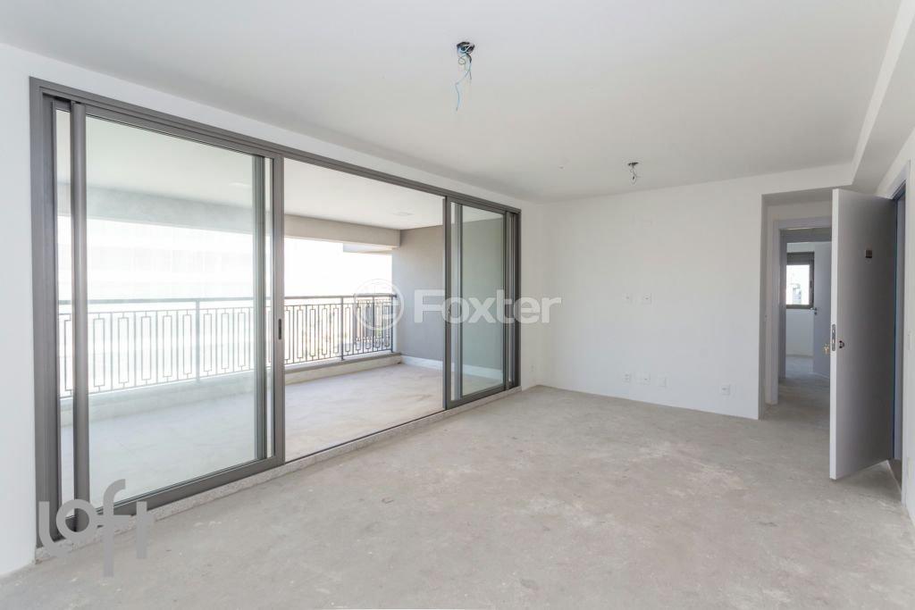 03-APARTAMENTO-3D-JARDIM-AURELIA-SAO-PAULO-748079 .JPG