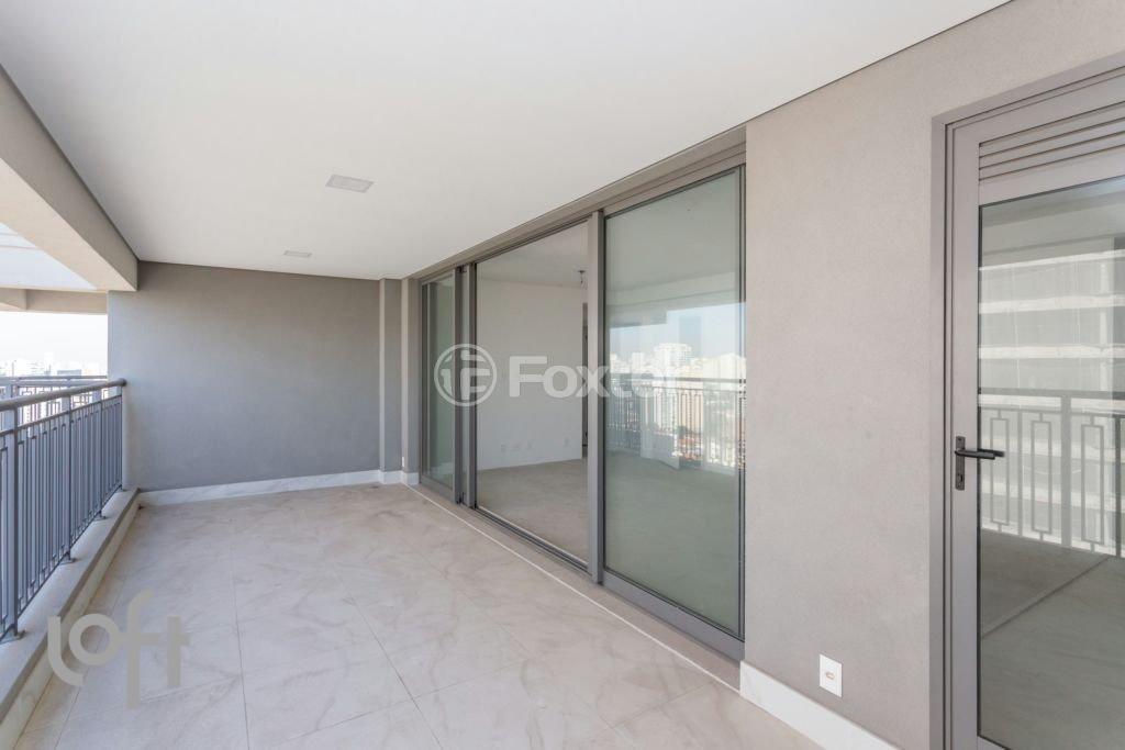 17-APARTAMENTO-3D-JARDIM-AURELIA-SAO-PAULO-748079 .JPG