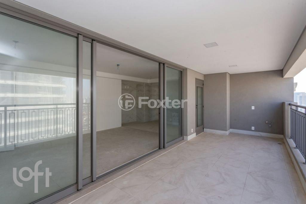 15-APARTAMENTO-3D-JARDIM-AURELIA-SAO-PAULO-748079 .JPG