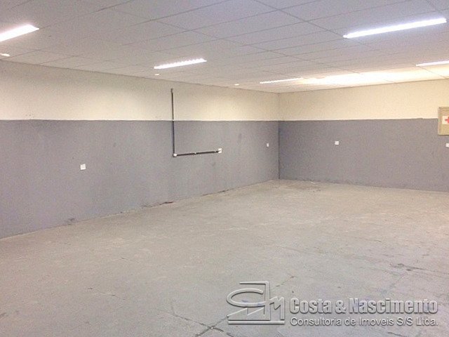 Galpao-Industrial_Diadema_Sao-Paulo_ref-607 (2)