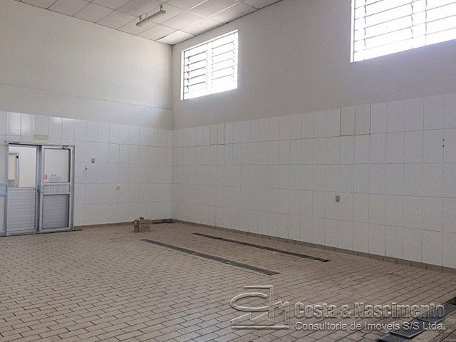 Galpao-Industrial_Diadema_Sao-Paulo_ref-607 (3)