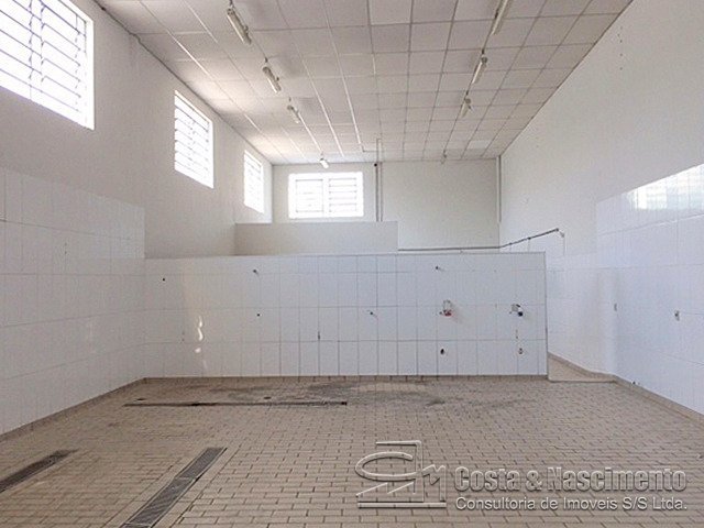 Galpao-Industrial_Diadema_Sao-Paulo_ref-607 (5)